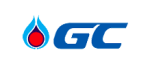 Logo partner GC