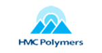 Logo Partner HMC Polymers