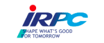 Logo Partner IRPC