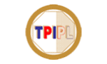 Logo Parnter TPIPL